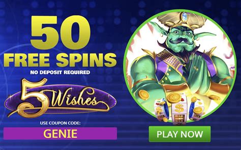 ROADHOUSE REELS BONUS CODES (123 new bonuses today) .